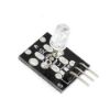 Imagen de LED INFRAROJO 5mm PARA ARDUINO