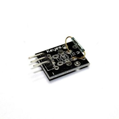 Imagen de SENSOR MAGNETICO PARA ARDUINO