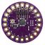 Imagen de LILY PAD ATMEGA 328