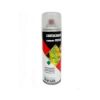 Imagen de LIMPIACONTACTOS Y DESENGRASANTE CONTACMATIC SUPER VERDE 450G