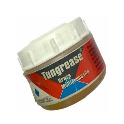 Imagen de TUNGREASE  GRASA MULTIPROP