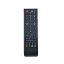 Imagen de LL-1445 CONTROL TV WINS MASTERG MLCD49