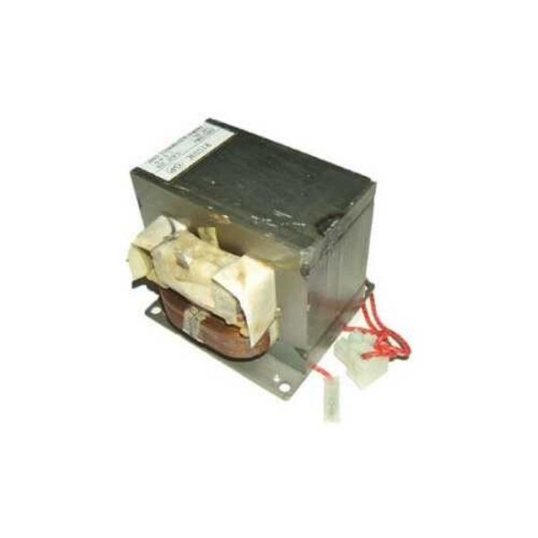 Imagen de MICROONDAS GRANDE ALTO VOLTAJE