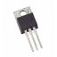 Imagen de DIODO SCHOTTKY 10A 200V DOBLE CT