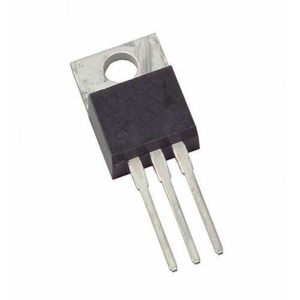 Imagen de ULTRA RAPIDO 16A 100V  TO220