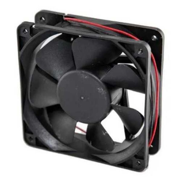 Imagen de VENTILADOR 3" 220V C/RULEMAN