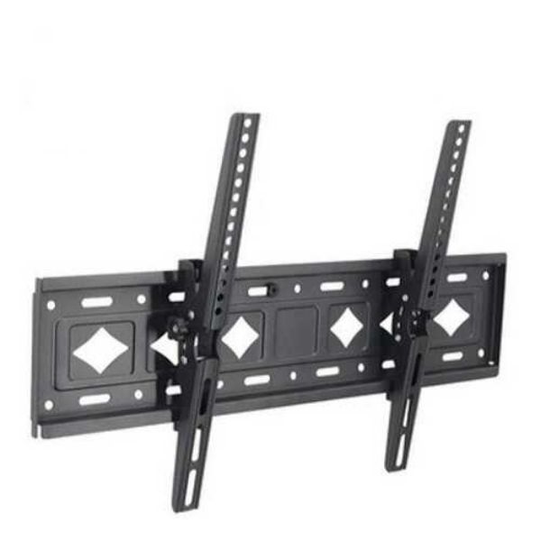 Imagen de SOPORTE TV LED LCD TV 42 A 80 PULGADAS CON INCLINACION 75KG