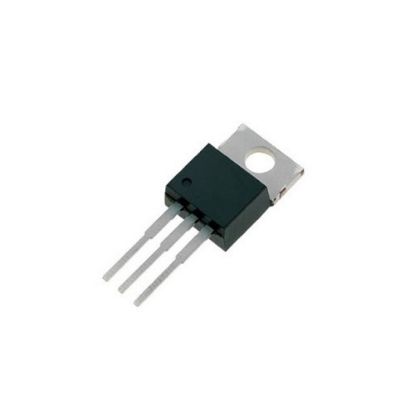 Imagen de TIRISTOR 12A 500V