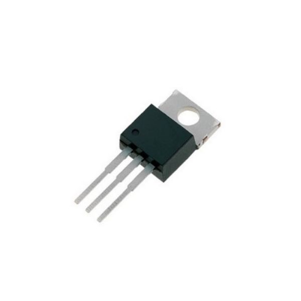 Imagen de TIRISTOR 12A 650V R