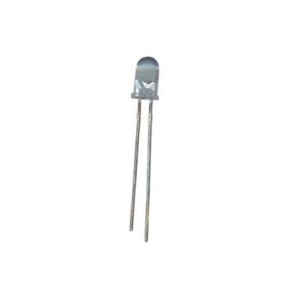 Imagen de FOTOTRANSISTOR DIAMETRO 5MM