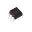 Imagen de 1 LED/1 TRANSISTOR - 2500 V AISLACION