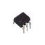 Imagen de AC INPUT PHOTOTRANSISTOR 100MA