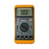 Imagen de TESTER DIGITAL CON FRECUENCIA TEMPERATURA M890G