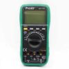 Imagen de TESTER DIGITAL AUTO RANGO FRECUEN/CAPACIMETRO/TE