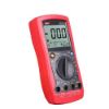 Imagen de MULTIMETRO TESTER DIGITAL PARA AUTOMOTOR RMS UNIT UT107