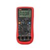 Imagen de MULTIMETRO DIGITAL UT61B DE MANO COMPACTO TESTER