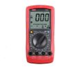 Imagen de MULTIMETRO DIGITAL UT58C DE MANO COMPACTO TESTER