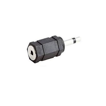 Imagen de ADAPTADOR P35M/J35E