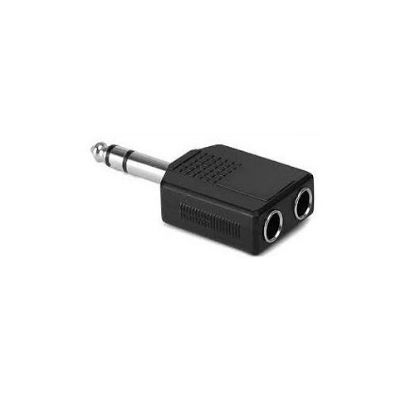 Imagen de ADAPTADOR P65E/2J65E