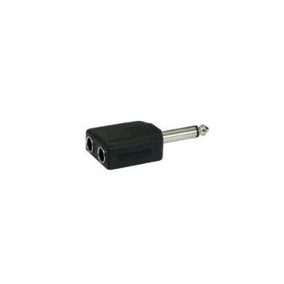 Imagen de ADAPTADOR P65M/2J65M