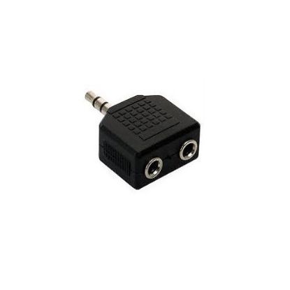 Imagen de ADAPTADOR P35E/2J35E