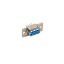 Imagen de CONECTOR D-SUB HEMBRA 9