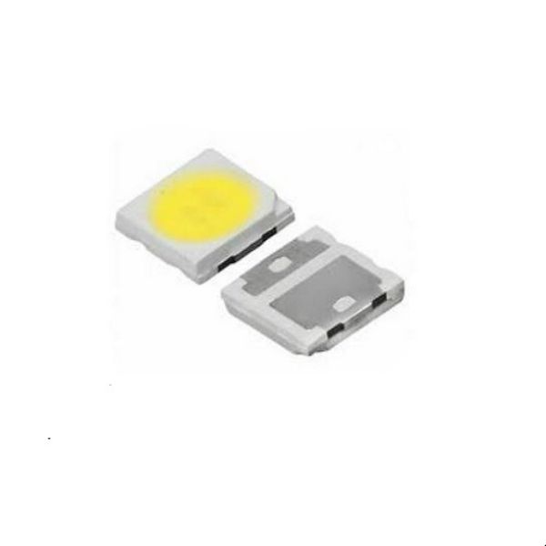 Imagen de LED PANTALLA SMD 6V 3535 POSIT ANCHO LG PHIL