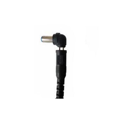 Imagen de CABLE ARMADO PLUG DC HEMBRA 1.5MTS