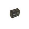 Imagen de RELE RELAY 12V 1A 240V 2 INVERSOR
