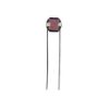 Imagen de CELDA FOTORRESISTOR 100V 50nW