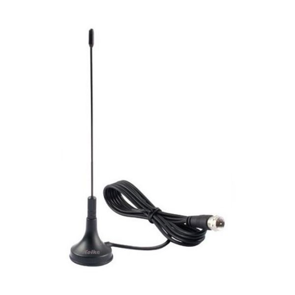 Imagen de ANTENA INTERIOR TV DIGITAL