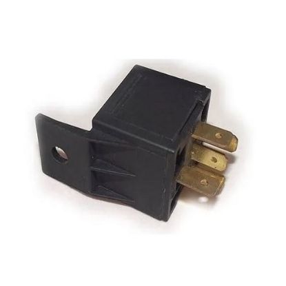 Imagen de RELE 1 INVERSOR 12V 2x20A PARA AUTO SOUN HOLD