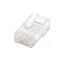 Imagen de PLUG RJ45 CATEGORIA 6