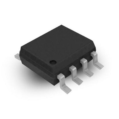 Imagen de AMPLIFICADOR MONO 8W CS8508SMD