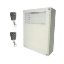 Imagen de Central Alarma 6002w 2 Zonas X-28 + 2 Controles