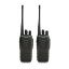 Imagen de HANDY DAEWOO JUEGO 5W UHF