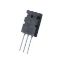 Imagen de TRANSISTOR POTENCIA PNP 230V 15A 150W