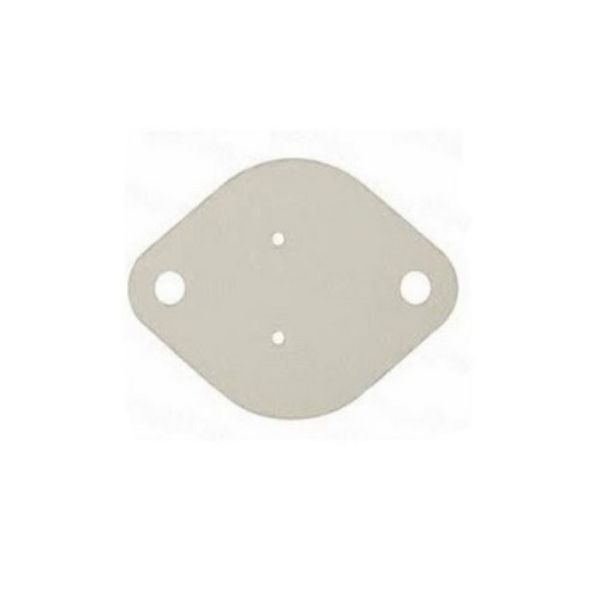 Imagen de MICA SC 01023 TO-3 METAL