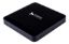 Imagen de CONVERTIDOR ANDROID TV SMART TV BOX 2GB RAM 16GB ANDROID 10