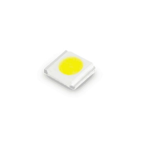 Imagen de LED PANTALLA 3V 3528 POSIT ANCHO LG