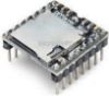Imagen de MODULO REPRODUCTOR DE AUDIO ARDUINO