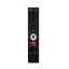 Imagen de CONTROL REMOTO LCD P/JVC-HITACHI-BGH-HISENSE-TELEFUNKEN