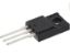 Imagen de TRANSISTOR MOSFET CANAL N 7A 800V C/ZENER STP7NK80Z