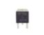 Imagen de TRANS MOSFET CANAL N 19A