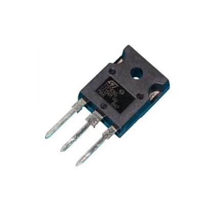 Imagen de TRANSISTOR POTENCIA NPN 60V 15A 90W