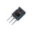 Imagen de TRANSISTOR POTENCIA NPN 60V 15A 90W