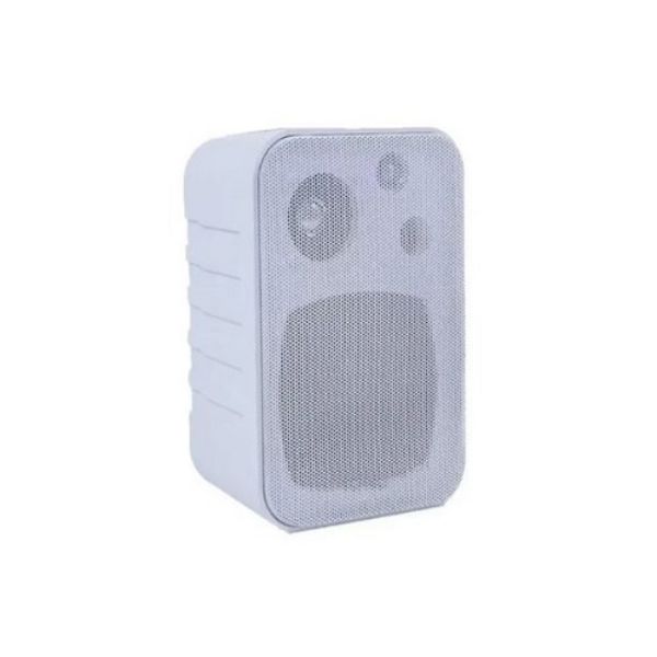 Imagen de MINI BAFLE 4" 2 VIAS 120W