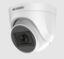 Imagen de CAMARA DOMO INTERIOR 2MP 1080 2.8MM HIK VISION