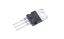 Imagen de MOSFET CANAL N 75V 75A