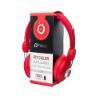 Imagen de AURICULAR FIT COLOR PC MPE BLANCO O ROJO